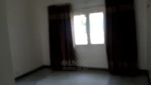 3bdrm Bungalow in Kololo Property, Central Division for Sale