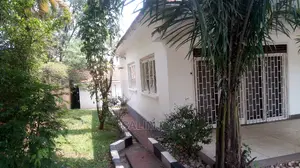 3bdrm Bungalow in Kololo Property, Central Division for Sale