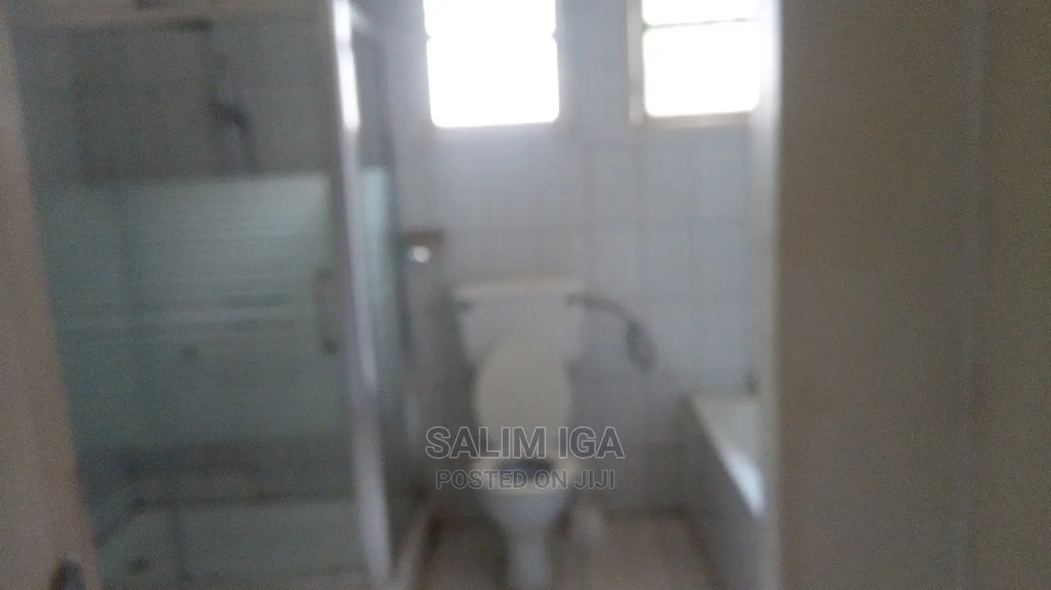 3bdrm Bungalow in Kololo Property, Central Division for Sale