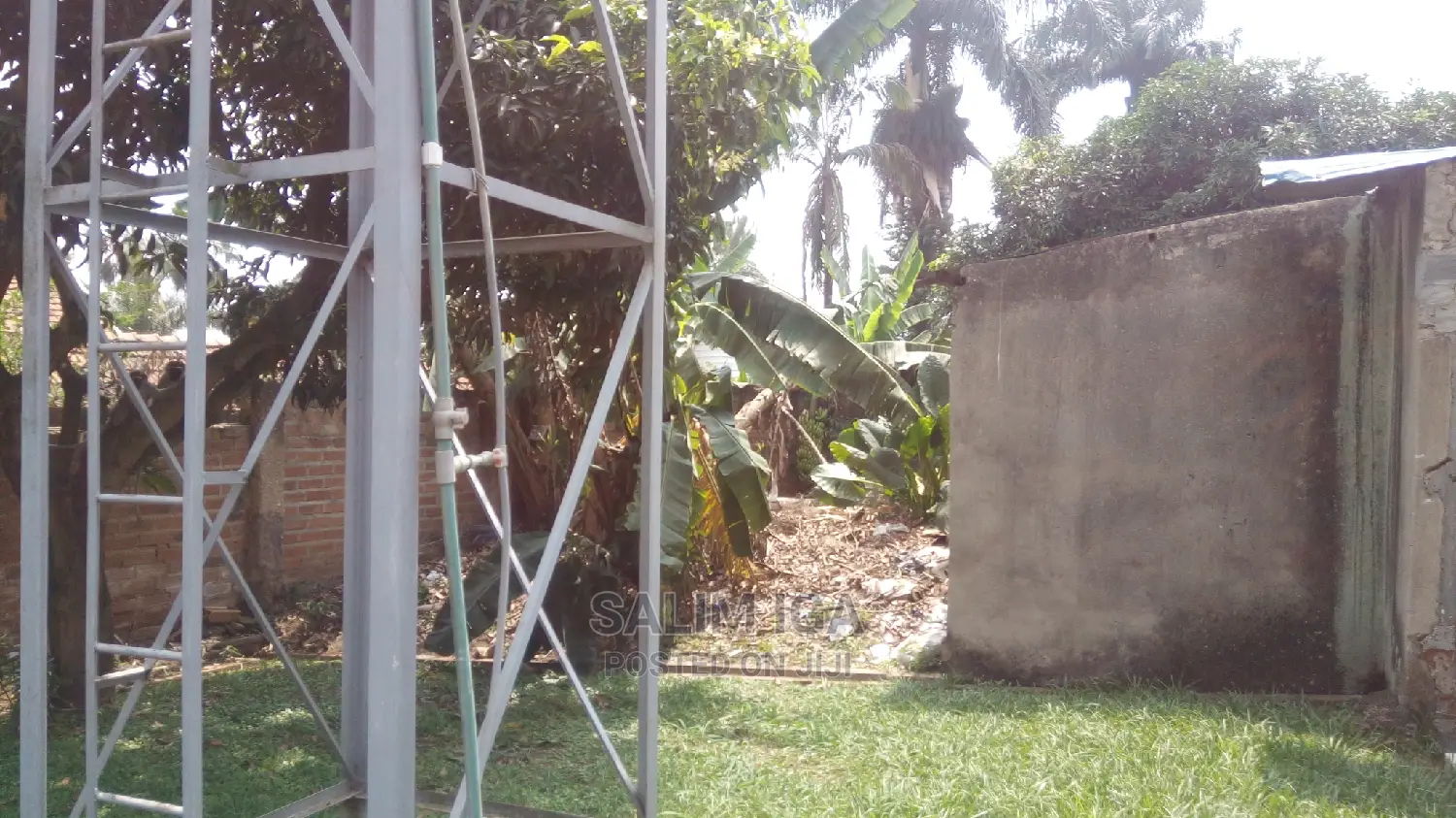 3bdrm Bungalow in Kololo Property, Central Division for Sale