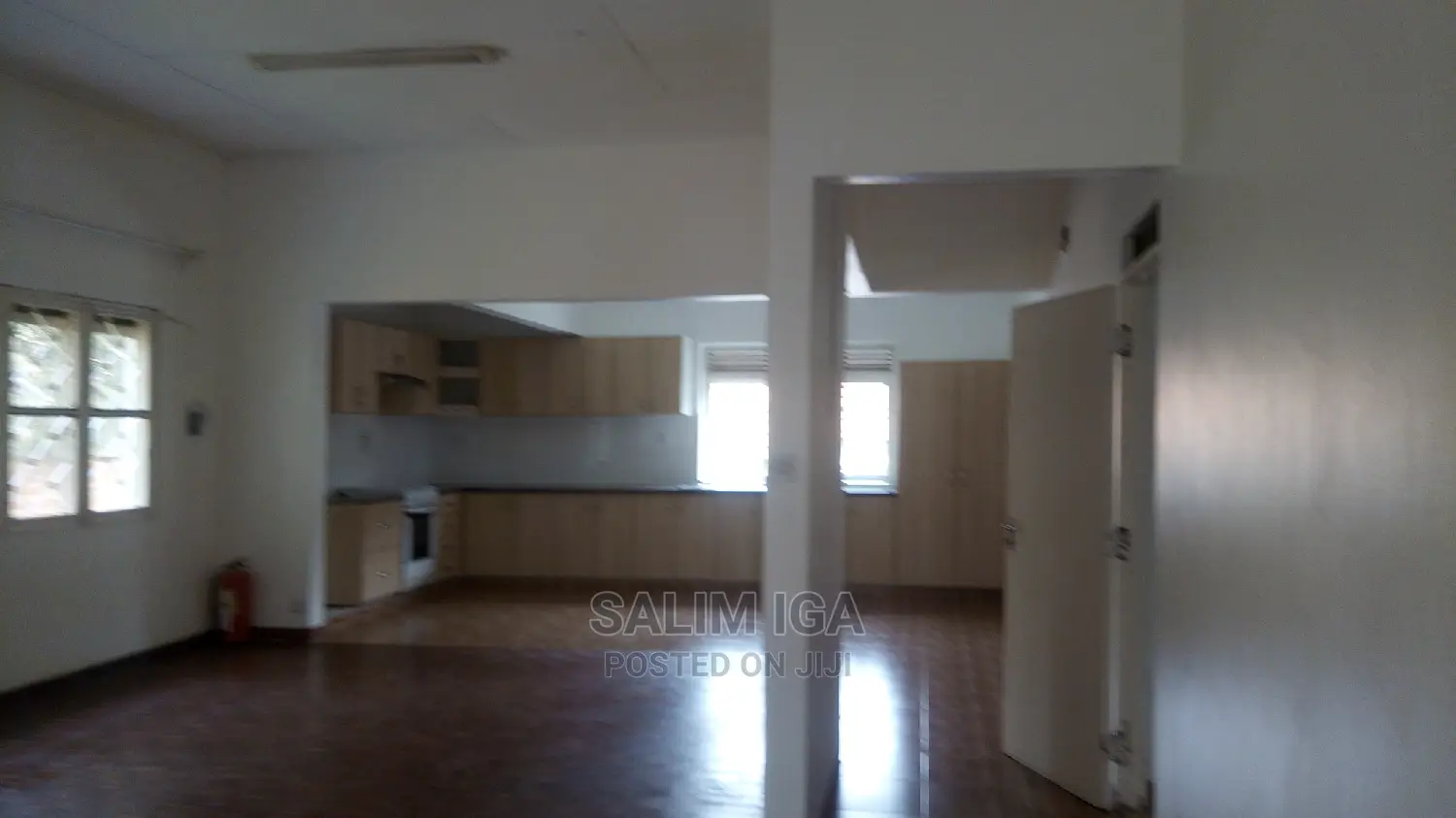 3bdrm Bungalow in Kololo Property, Central Division for Sale