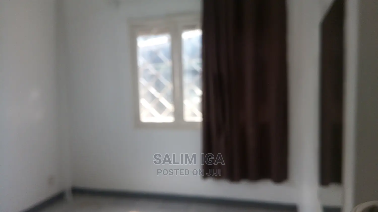 3bdrm Bungalow in Kololo Property, Central Division for Sale