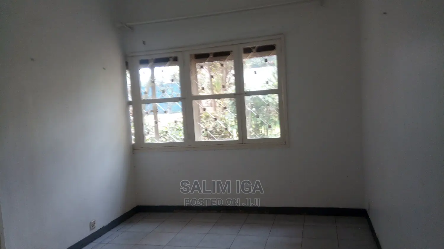 3bdrm Bungalow in Kololo Property, Central Division for Sale