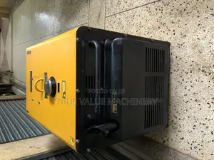 Easy Power Generator 7kw