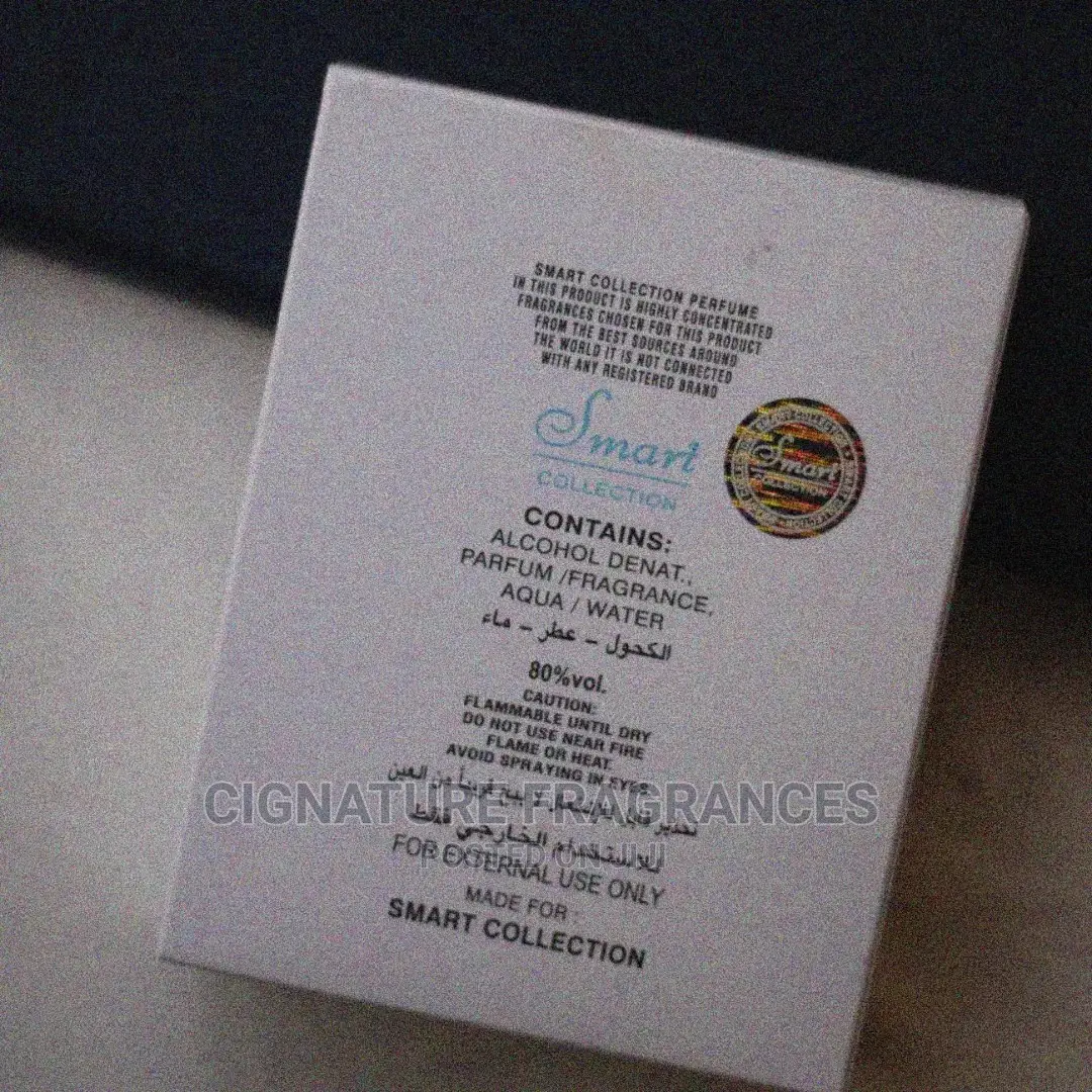 Smart Collection 300- Diesel Only the Brave Perfume