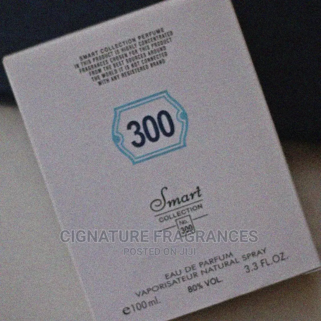 Smart Collection 300- Diesel Only the Brave Perfume