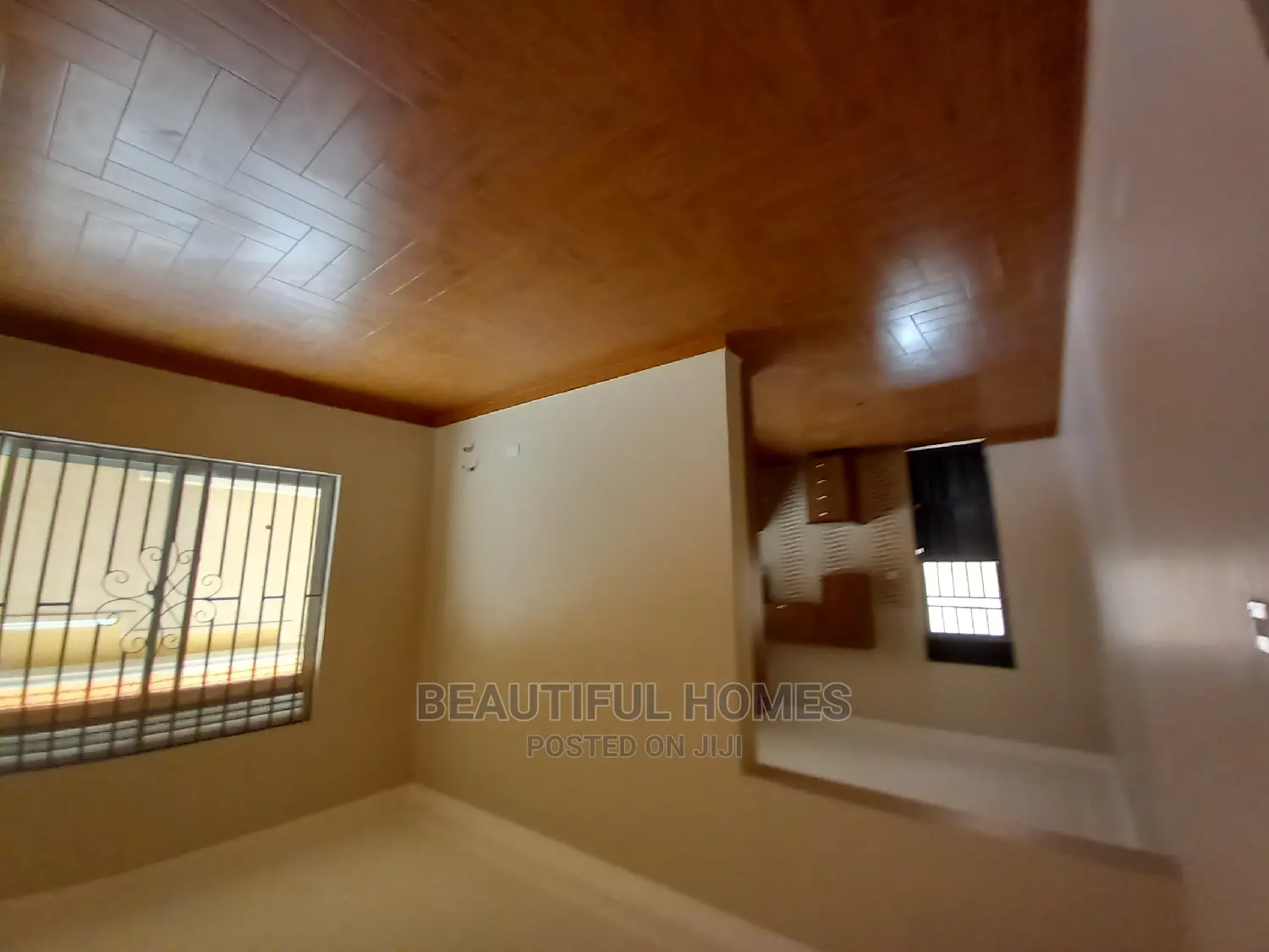 Furnished 4bdrm Bungalow in Kira Gated for Sale