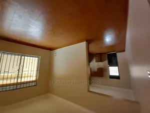 Furnished 4bdrm Bungalow in Kira Gated for Sale