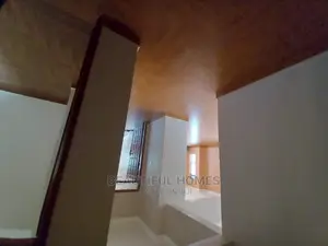 Furnished 4bdrm Bungalow in Kira Gated for Sale