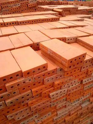 Floor Tiling(Clay Floor Tiles)