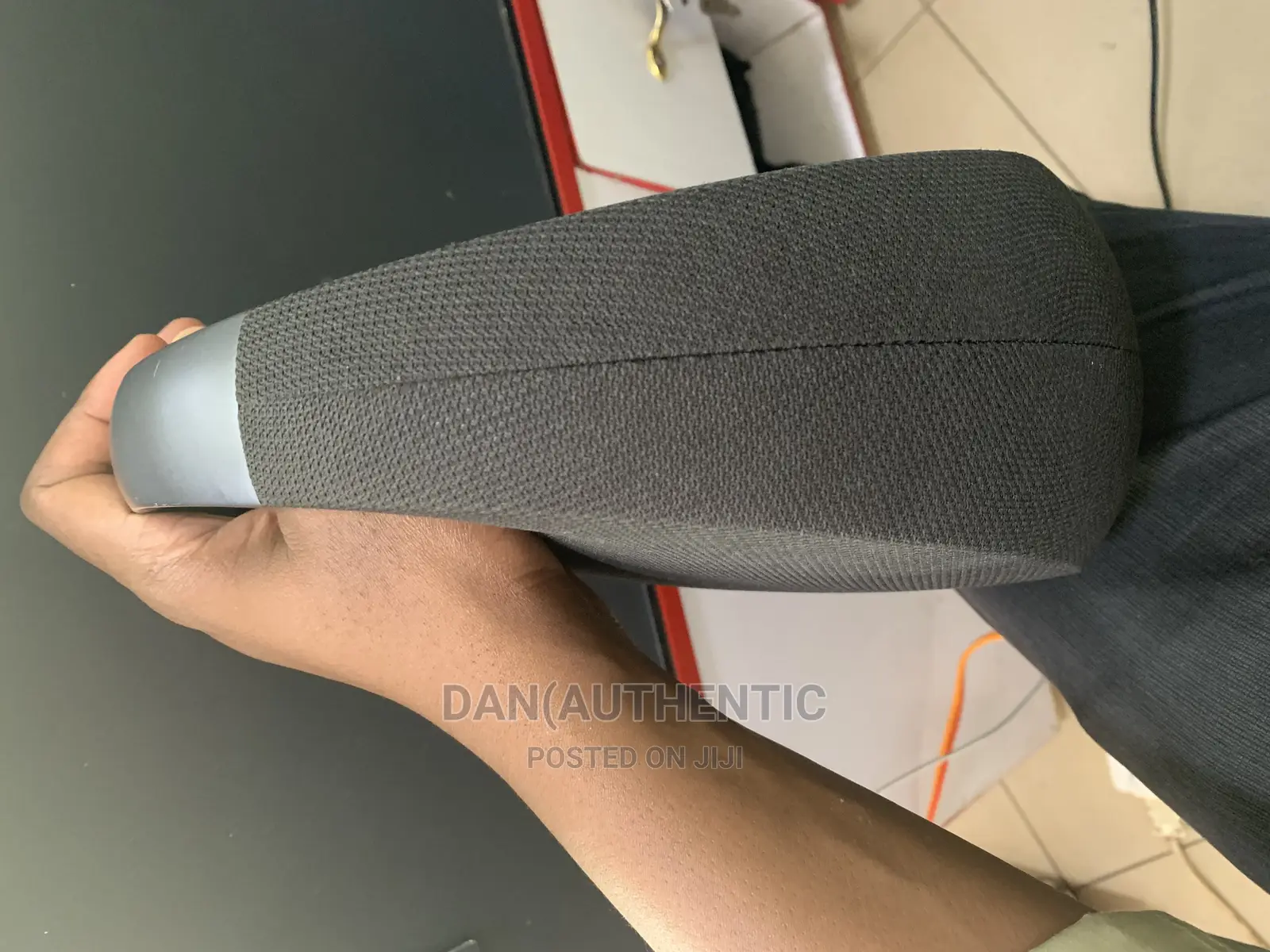Harman Kardon Onyx 6 Uk Used 3 Months