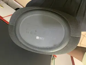 Harman Kardon Onyx 6 Uk Used 3 Months