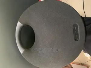 Harman Kardon Onyx 6 Uk Used 3 Months
