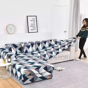 Sofa Covers