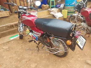 Bajaj Pulsar 150 2021 Black