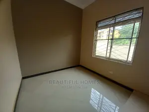 Furnished 4bdrm House in Classy Neighborhood, Kira for Sale