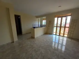 Furnished 2bdrm Condo in Bukoto, Central Division for Sale