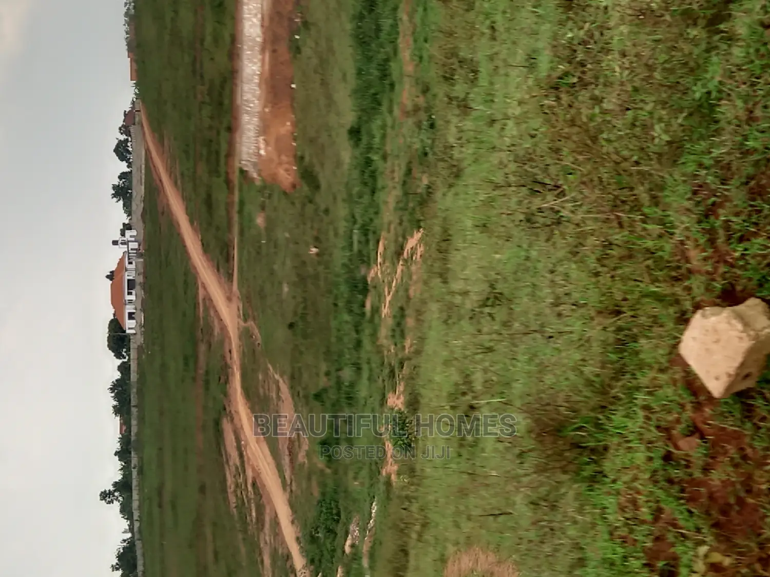Kasangati 100*100 in Gated Estate Rich Area