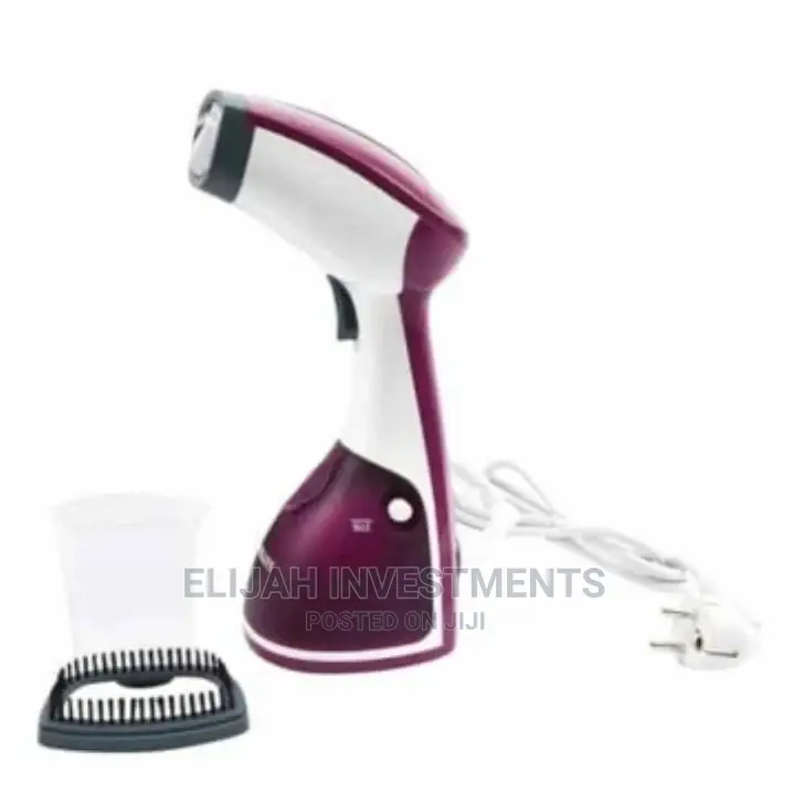 Sokany Garment Steamer