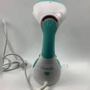 Garment Steamer