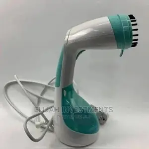 Garment Steamer
