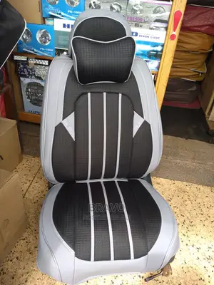 Seatcovers