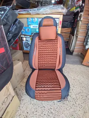 Seatcovers