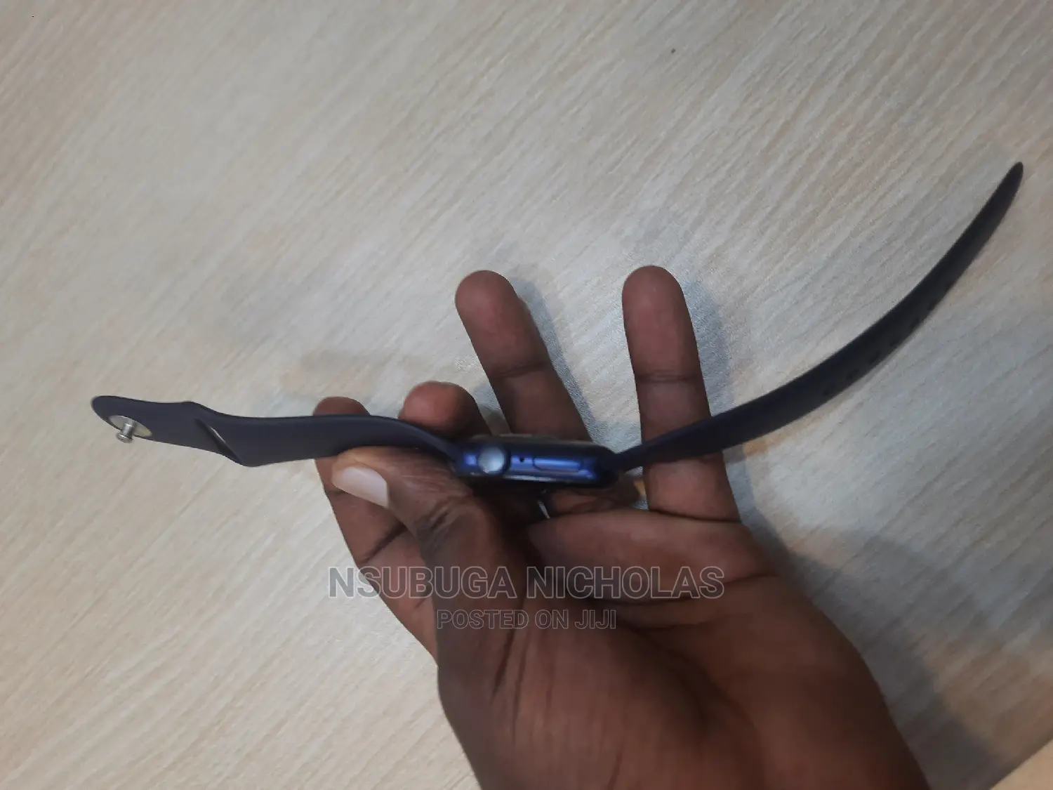 Apple Watch Series 6 40mm