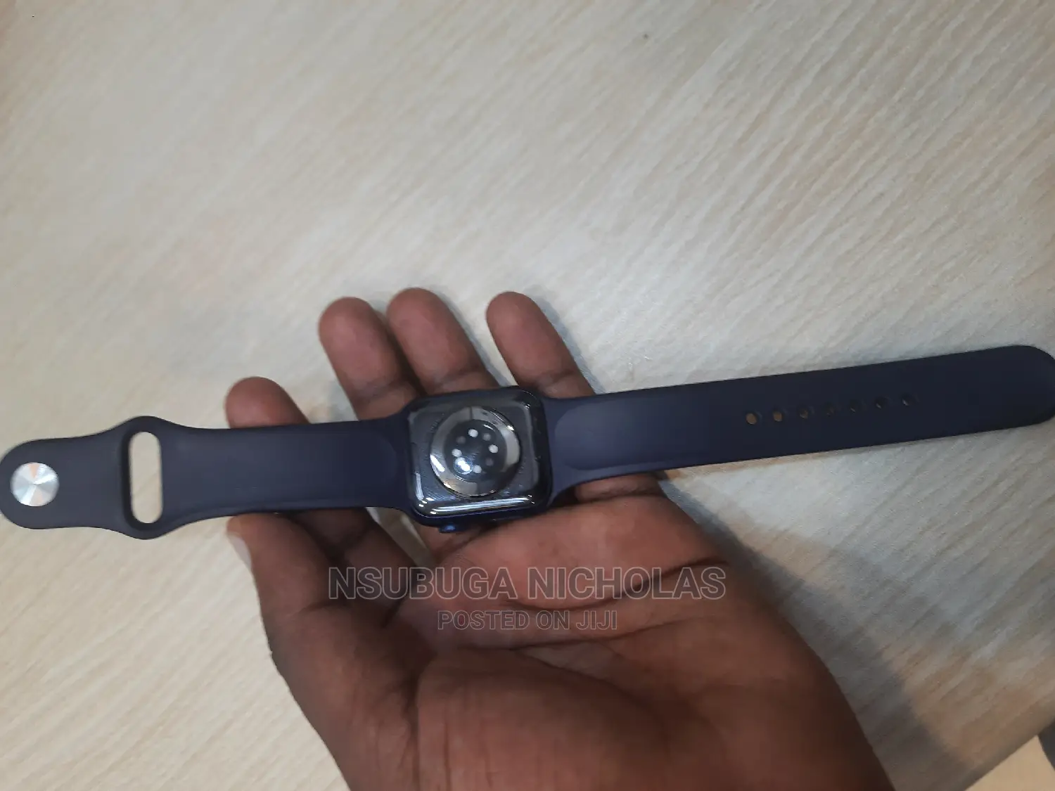 Apple Watch Series 6 40mm