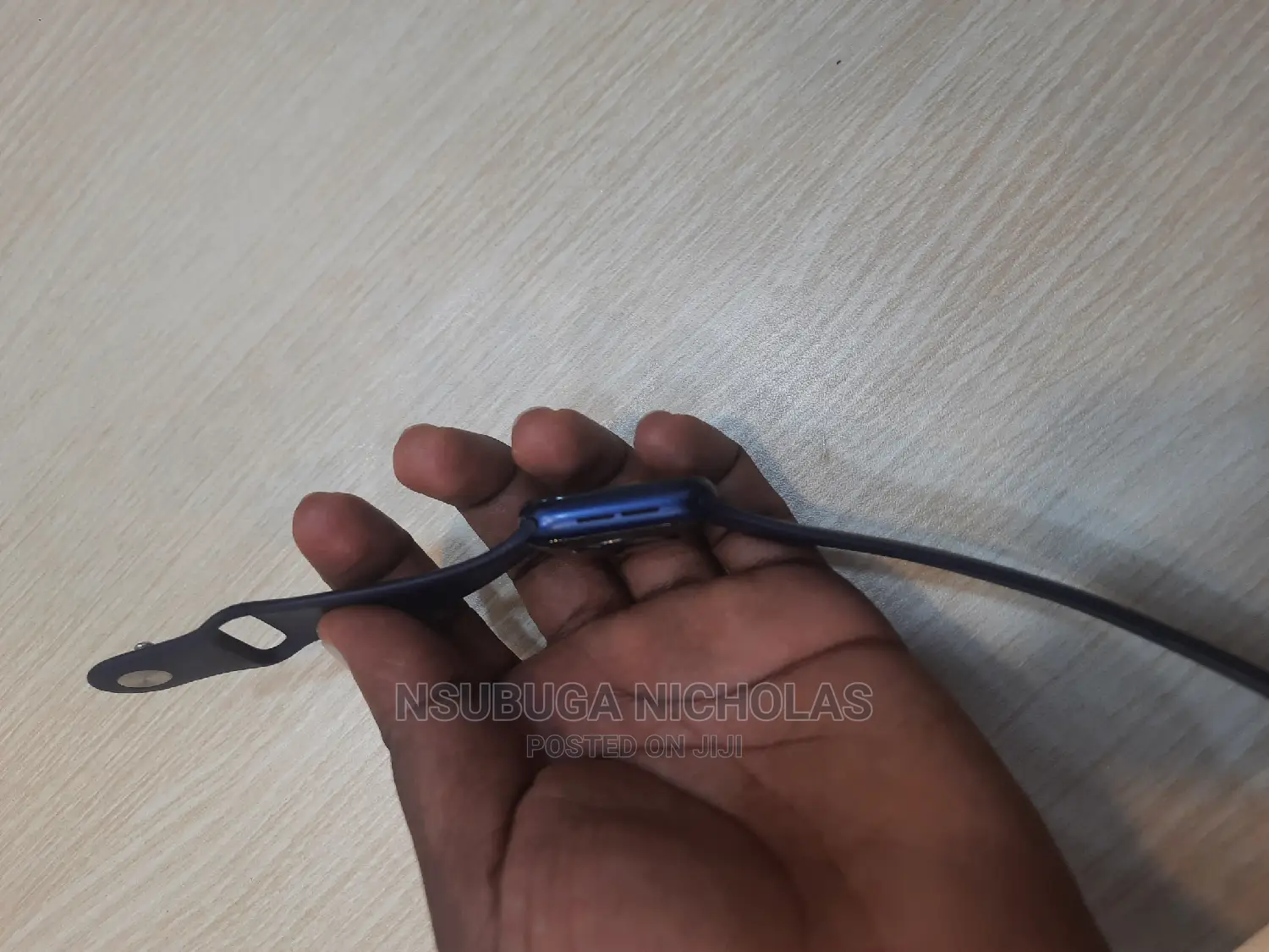 Apple Watch Series 6 40mm