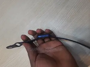 Apple Watch Series 6 40mm