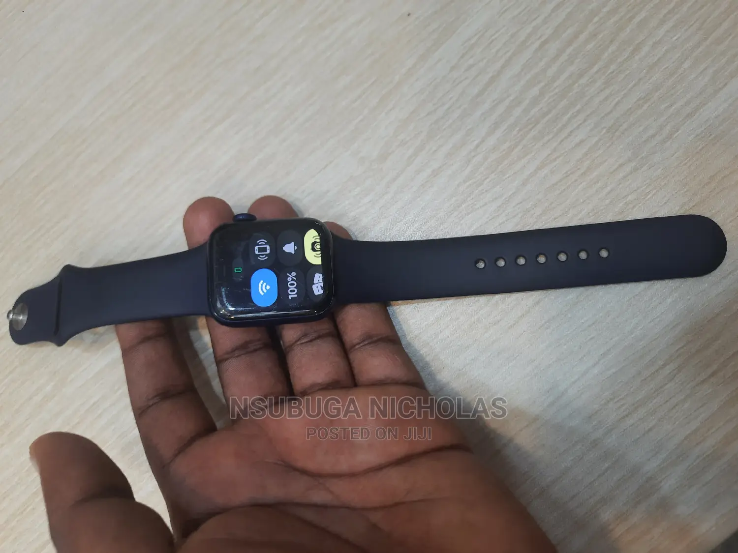 Apple Watch Series 6 40mm