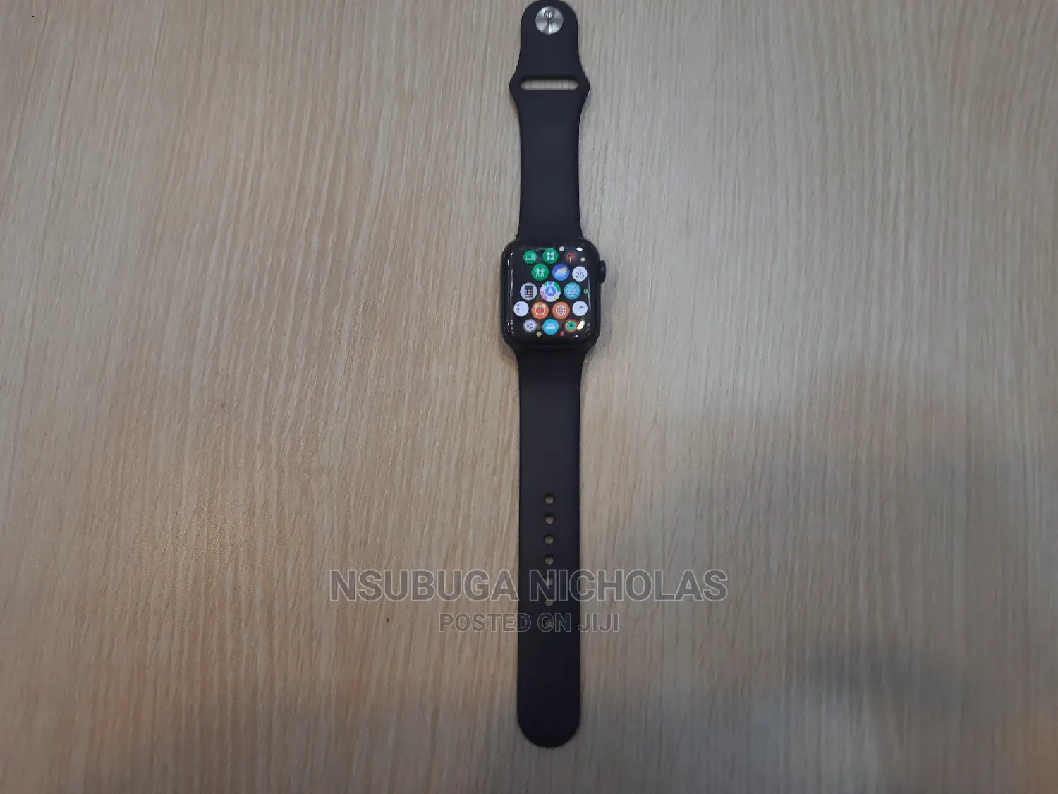 Apple Watch Series 6 40mm