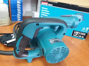 Makita Blower UB1103