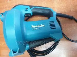 Makita Blower UB1103