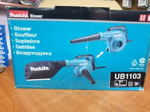 Makita Blower UB1103