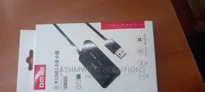 3.0 Usb Card Reader
