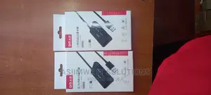 3.0 Usb Card Reader