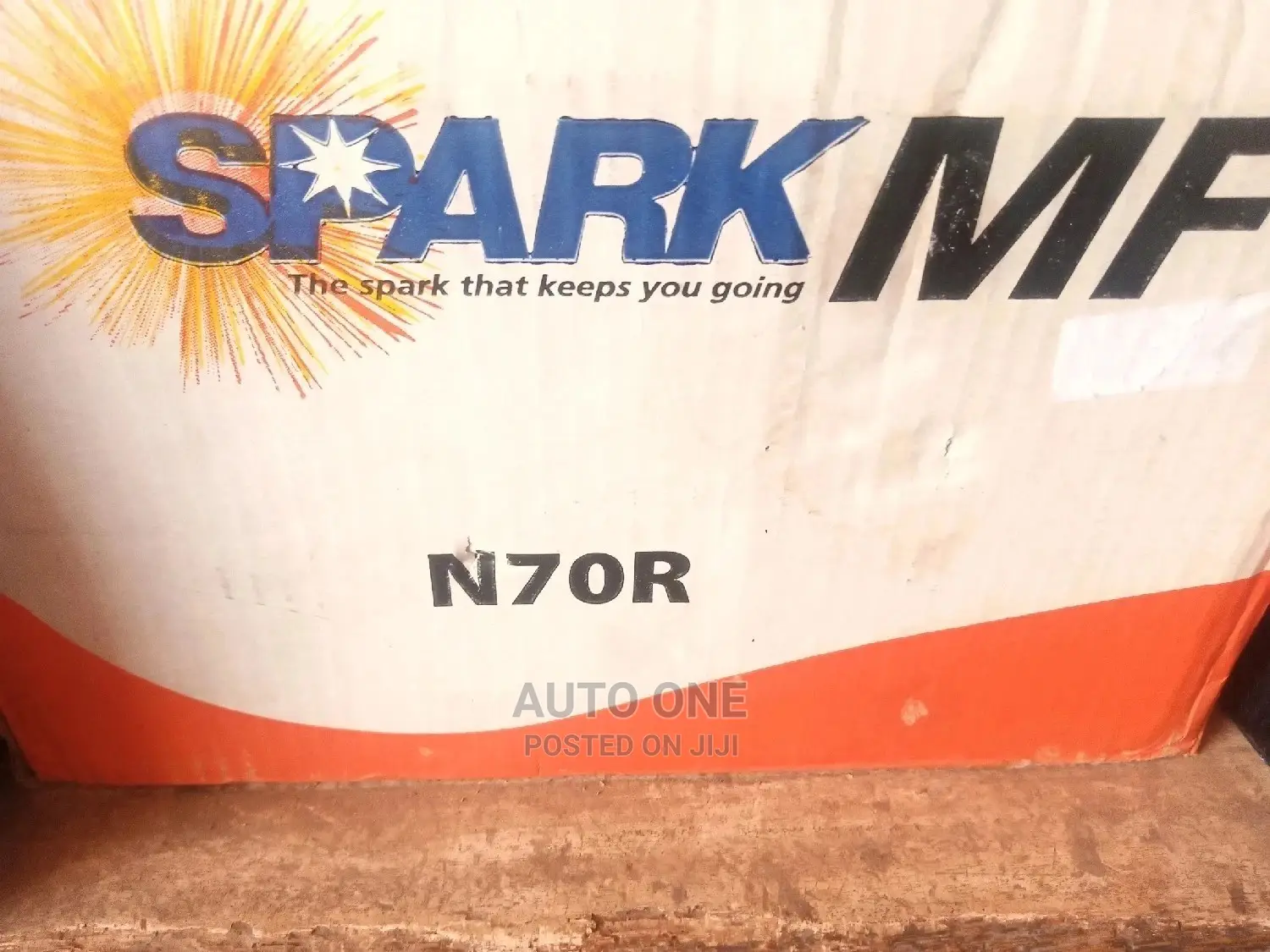 Chloride Exide Batteries, SPARK,POWERLAST, MAXX