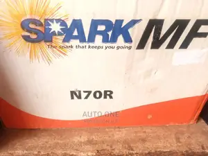 Chloride Exide Batteries, SPARK,POWERLAST, MAXX