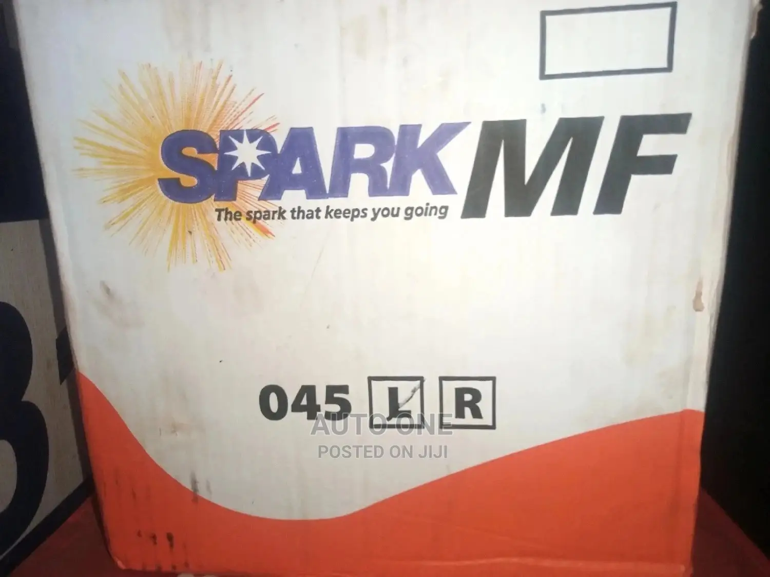 Chloride Exide Batteries, SPARK,POWERLAST, MAXX