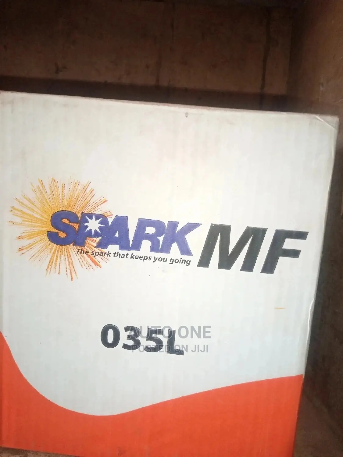 Chloride Exide Batteries, SPARK,POWERLAST, MAXX