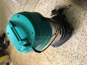 30litre Vaccum Cleaner