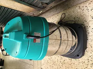 30litre Vaccum Cleaner