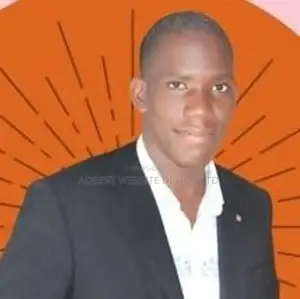 Photo - Website Designer and Developer
