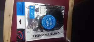 Banana to Aux