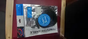 Banana to Aux