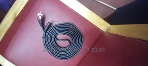 Banana to Aux