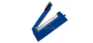 Mini Electric Sealing Machines