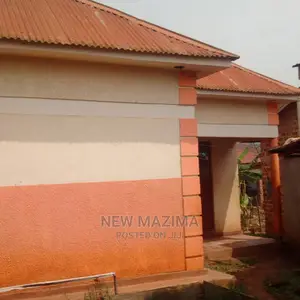 2bdrm House in Kawempe Kawanda, Central Division for Sale